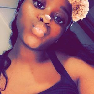 Meet your Posher, Asha